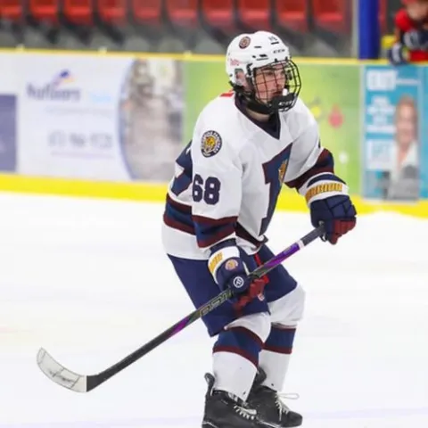 Jack Broadhagen