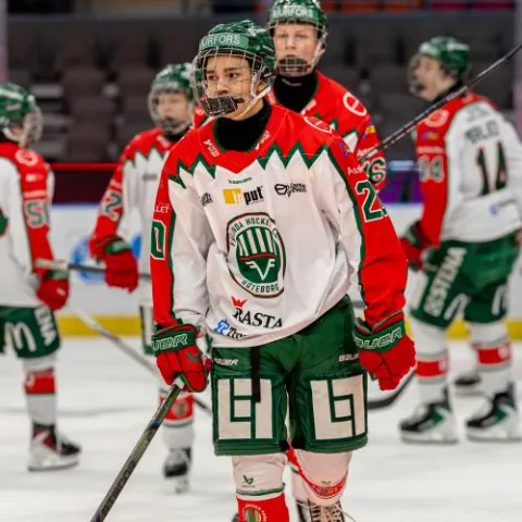 Danny Svensson