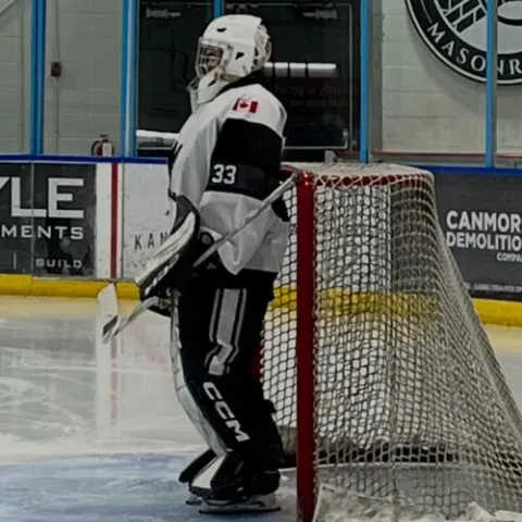 Anden Bieganowski
