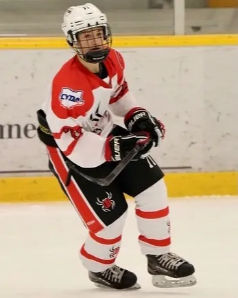 Gunnar Kuhl