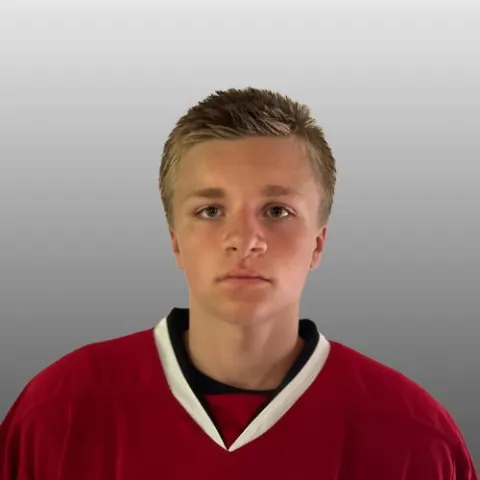 Hobey Davignon