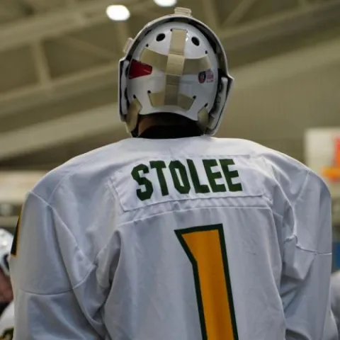 Kai Stolee