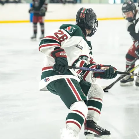 Kaysen Virani