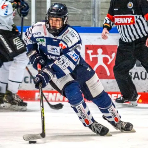 Nikita Morasch