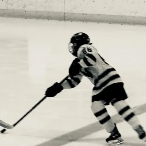 Luka Bekker