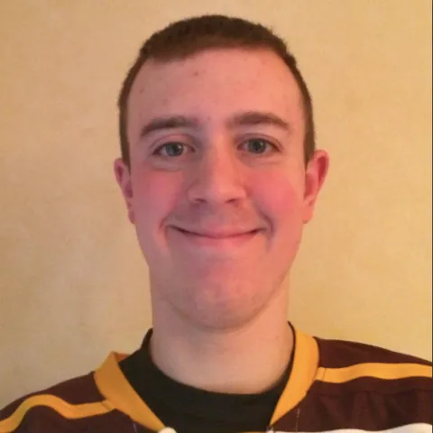 Ryan Griffin