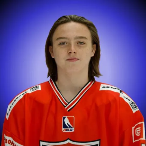Ethan Hardie
