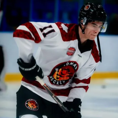Laurier Gervais
