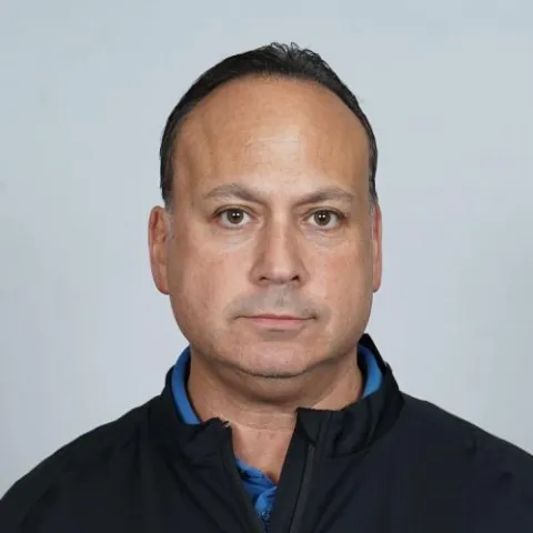 Sean Freeman