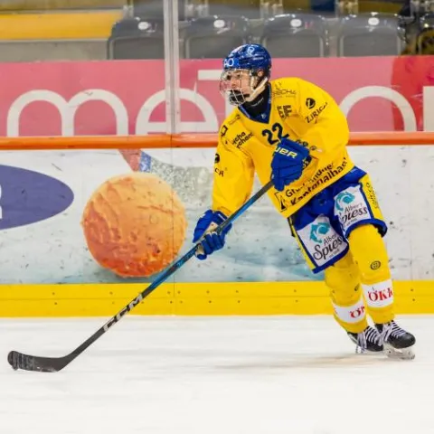 Lasse Heinz