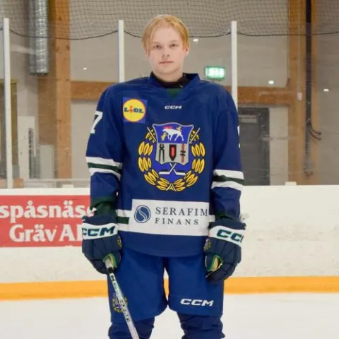 Wiljam Speijer
