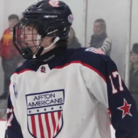 Jacob Guehne