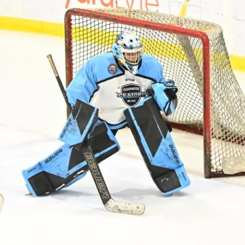 Gregory Politis