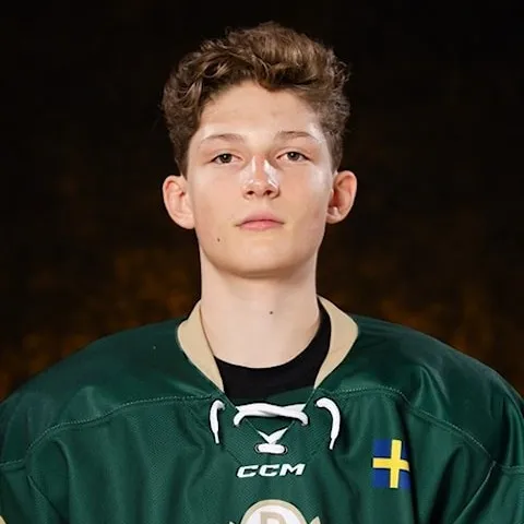 Gabriel Kilian