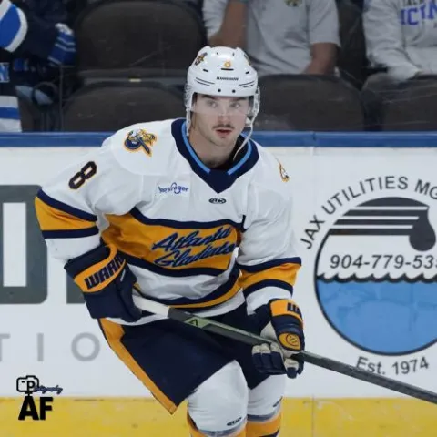 Ryan Conroy