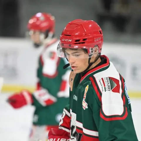 Spencer Yardy