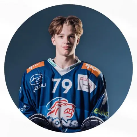 Cédric Grossmann