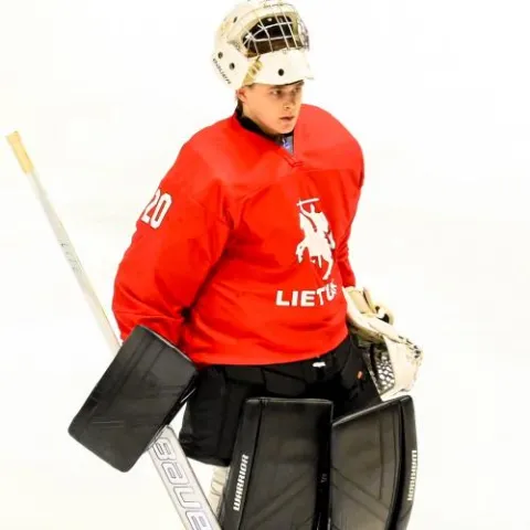Danielius Šeško