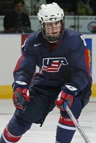 Kenneth Ryan