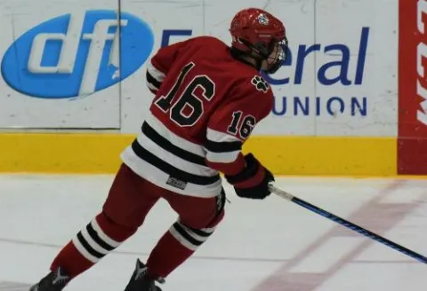 Trevor Zelenock
