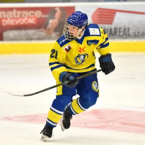 Martin Tomasik