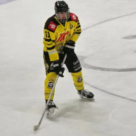 Ziga Kuhar