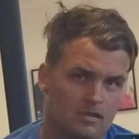 David Rudholm