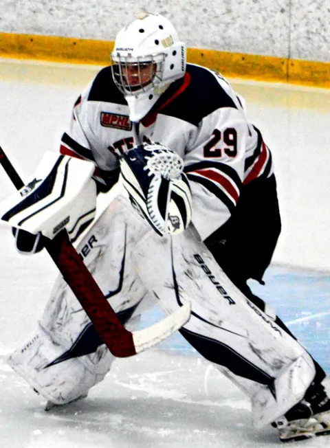 Philippe Paradis