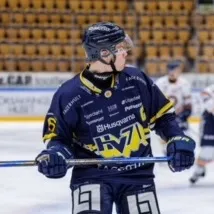 Jakob Leander