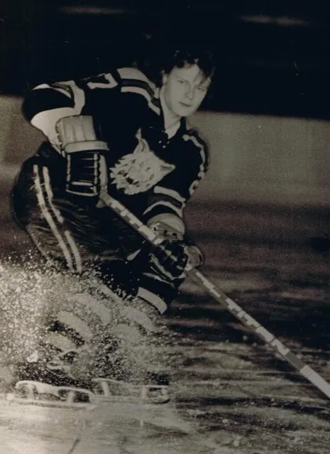 Jukka-Pekka Vuorinen