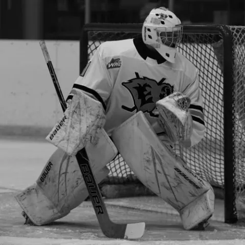 Rylan Peters