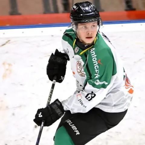 Jakub Onak