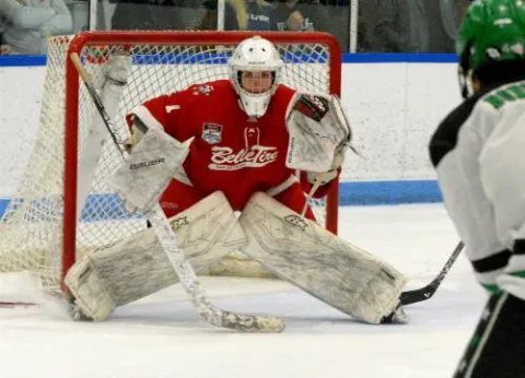 Jake Hitchner
