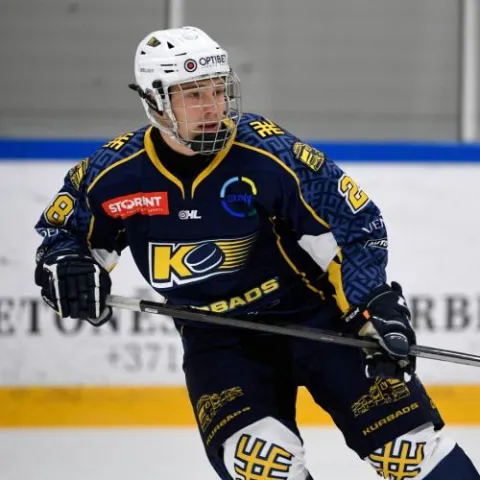 Deniss Kornilovs