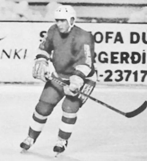 Aki Mykkänen