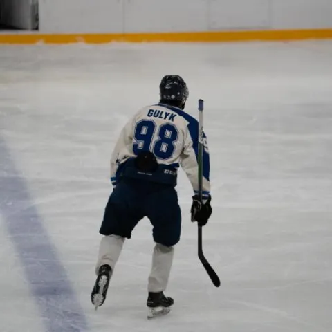 Illia Gulyk