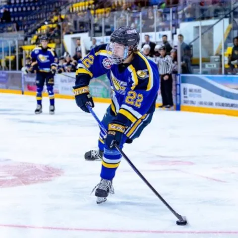 Noah Kelly