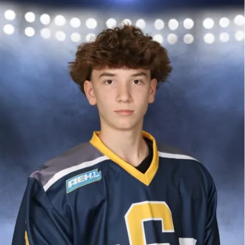Marshall Bykewich