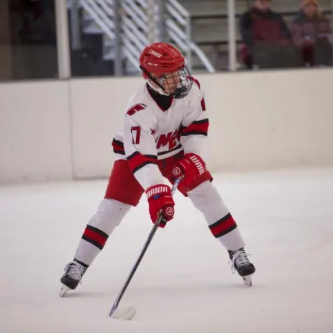 Griffin Pyatt