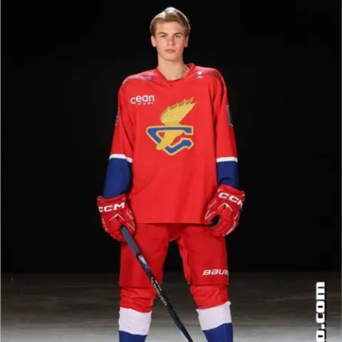 Jasper Carlsson