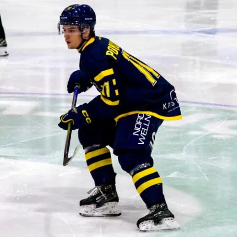 Kevin Ponechal