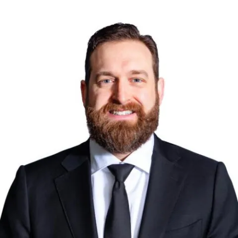 Ross Oestreich