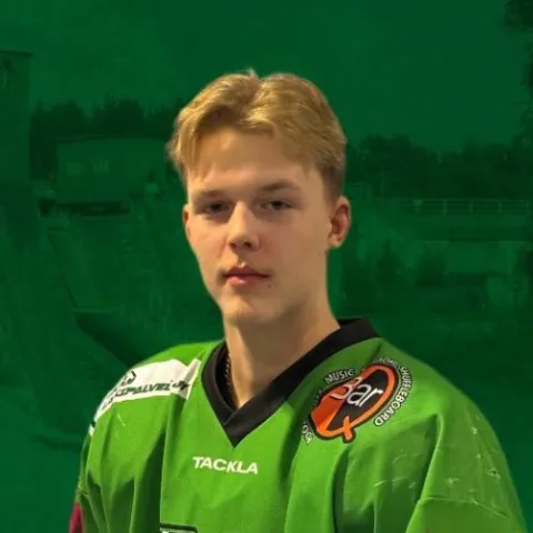 Lenni Tynkkynen
