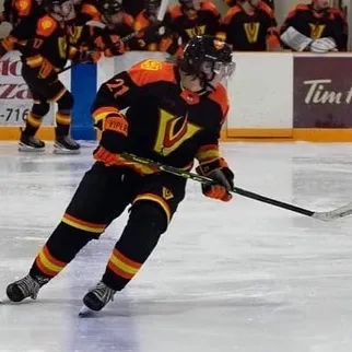 Colby Warawa