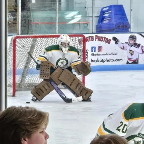 Ryan Krauss
