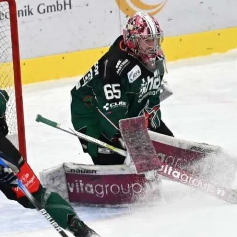 Patrik Mühlberger