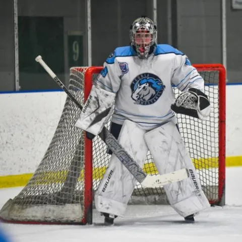 Maximus Reisel