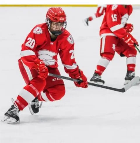 Avalyn Mikkelson