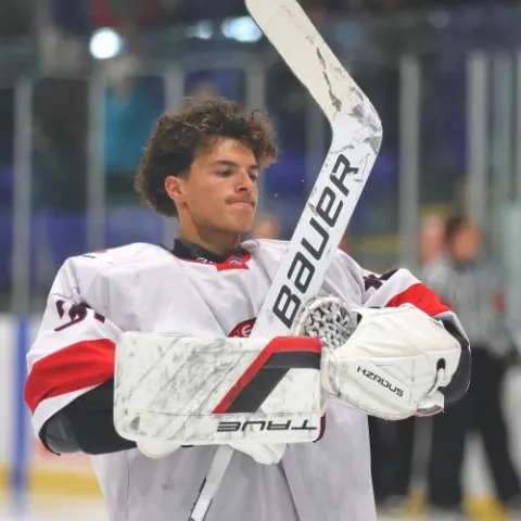 Yianni Karkoulas
