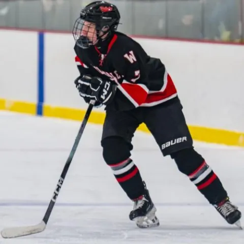 Noah Quigley